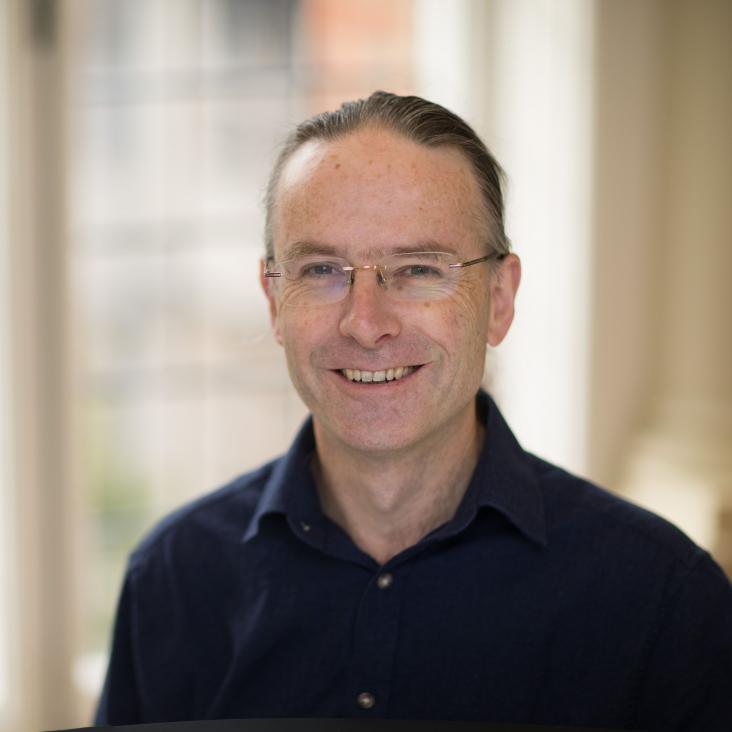洋楽 Jonathan Jones Studio Spotlight: Jonathan Jones - National Gallery of Australia